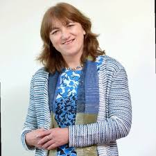 Rob Wertheim op LinkedIn: Zoonlief Jan Wertheim cum laude bachelor  rechtsgeleerdheid.