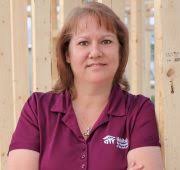 Natalie Griffith, Author at San Antonio Report