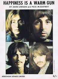 PROGRAMME & BOOK OF ABSTRACTS