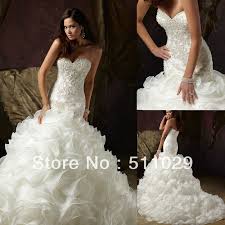 Pin On Dream Wedding