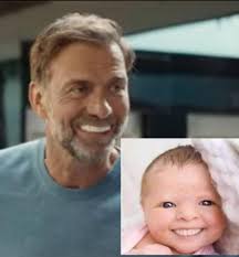 Happy Friday night and commercials