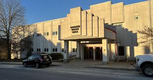 Ligonier Valley YMCA receives $1.5 million state grant for child care,  building renovations