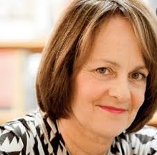 Poem twins, part 3: Two boys, three penises