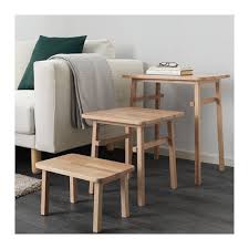 Ikea Us Furniture And Home Furnishings Furniture Affordable Furniture Ikea X Hay