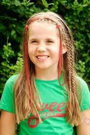 Frisuren Lange Haare Kinder Frisuren Lange Haare Kinder Frisuren Lange Haare Madchen Haare Madchen