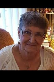 Whitten Funeral Home Obituaries The Moving Tributes You Don%e2%80%99t Want  To Miss Exposed The Secrets You Cant Miss Obituary Information For Phyllis  Joan Forward-