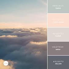Check out our brand color palette selection for the very best in unique or custom, handmade pieces from our digital shops. Canva On Twitter Hex Color Palette Color Schemes Colour Palettes Pantone Colour Palettes