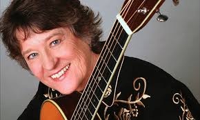 Gryphon Stringed Instruments Celebrates 50 Years in Business!