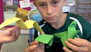 GEISR252018 (@GEISR252018)