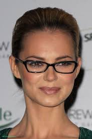 Frisuren mit pony für brillenträger schnell lange haare. Welche Frisur Fur Brillentrager Ayayhome