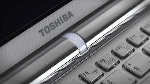 Has almost all kinds of toshiba drivers, we provide latest toshiba notebook drivers, toshiba satellite drivers, toshiba desktop pc drivers etc, you can download all of them free, just download & update drivers of toshiba for your windows 10, 7, 8, xp & vista now. Toshiba Mini Nb 300 305 Netbook Youtube