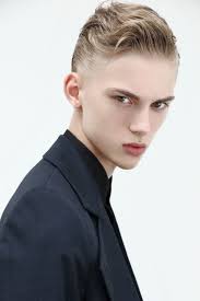 2pm Model Management