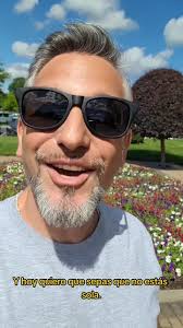 Rte News Nathan Casselry