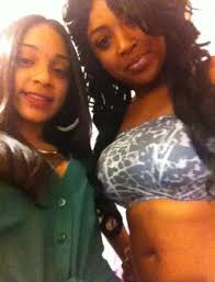 Maritza "Muki" Valle Obituary February 16, 2025