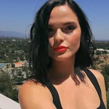 Debra Baum's Instagram, Twitter & Facebook