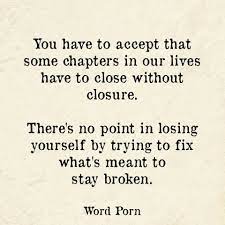Pin On Permanent Scars