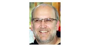 Paul Bartelmes Obituary and Online Memorial (2016)