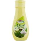 Sos Usturoi (garlic Sauce)