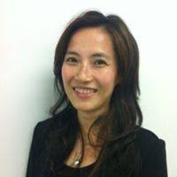 Allison Mull's Instagram, Twitter & Facebook