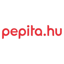 Pepita