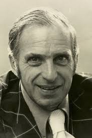 Fred “Scooter” Sgambati