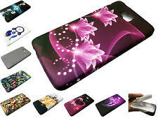 Recibe ayuda para el producto huawei ascend xt (h1611) sobre el tema: Huawei Ascend Where To Buy It At The Best Price In Usa