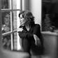 Amy Grant