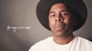 FORGIVENESS (Motivation) by MAJOR.