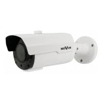 Camera cu ip pni ip31 are in dotare 36 leduri infrarosu, ceea ce va permite sa vizualizati si pe timp de noapte, pe o distanta de pana la 20 m. Polon Alfa Romania Sisteme De ProtecÈ›ie La Foc Supraveghere Video Sisteme De AlarmÄƒ Controlul Accesului