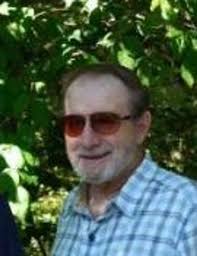 John Williams, Sr Obituary December 25, 2019