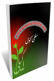 It offers all kinds of popular novels. Akeli Novel By Salma Kanwal Read Online Free Download Pdf
