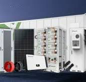 Solar Power System,Lithium Battery Manufacturer,Solar ...