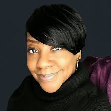 Anissa Blair (@anissadblair) • Facebook