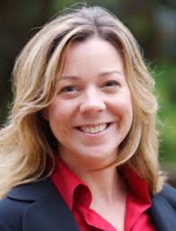 Abigail Rosen Earns M.S. Degree in Financial Planning From Bentley  University