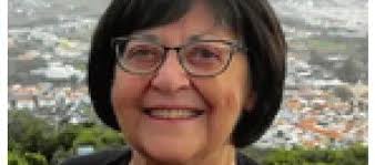 Susan G. Shaw, 77, of Shrewsbury