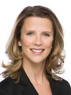 Maureen Ward Bennett Jones