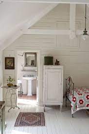 Check spelling or type a new query. Small Space Home Attic Renovation Attic Rooms