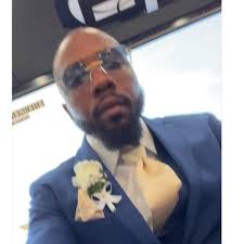 Big L was mu**ered 3 days before he was set to announce his signing to  Roc-A-Fella Records. This has been the rumor for almost 25 years, but Big  L's official IG account