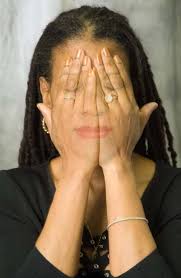 Anthology of Appalachian Writers Marie Manilla Volume XIV