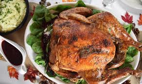 Maybe you would like to learn more about one of these? Carmine S Makes Nyc Restaurants To Celebrate Thanksgiving List