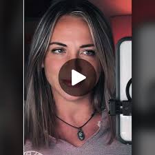 Sleep Theory Concert Anticipation this Year