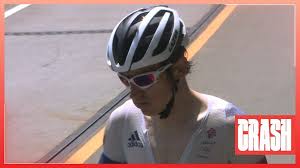 Jun 20, 2021 · elkhart lake, wis. L7oskxikmikwhm