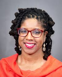 Greensboro Health Disparities Collaborative