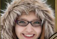 Red Lake Nation News Archives