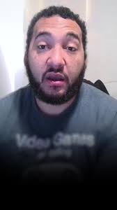 📣Meet Our First SCLA Scholarship Winner! 🎉, ⭐️ Congratulations to Brandon  Grace from Kentucky Community and Technical College System (@kctcs) for  being, our second featured winner! His inspiring ...