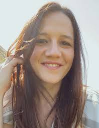 Obituary information for Olga Meyer