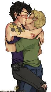 Tante Dayuni Gone Wild - Complete Access