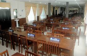 Jabatan kastam diraja malaysia zon sabah. Intan Portal Kampus Wilayah Sabah Insabah