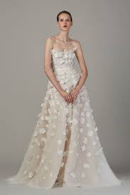 We did not find results for: Das Sind Die 10 Teuersten Brautkleider Der Welt