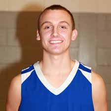 Crowe answers call for Fort Defiance